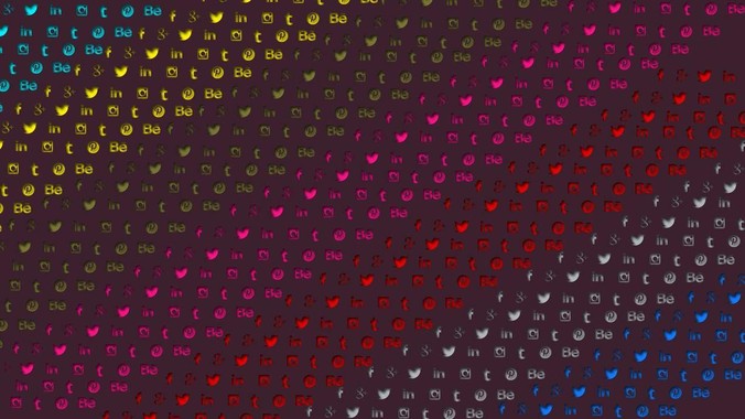 苏联最强的时候强大到什么程度？