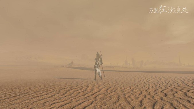 KMS激活到底可不可信，是不是盗版的激活方式？