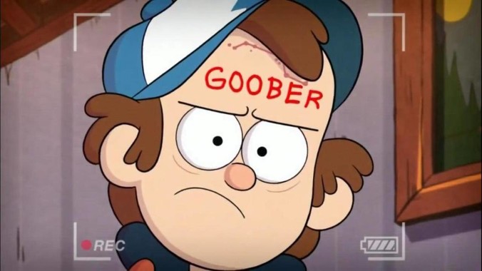 网传《碟中谍 8》亏损可能超 14 亿，是真的吗？这背后的原因是什么？