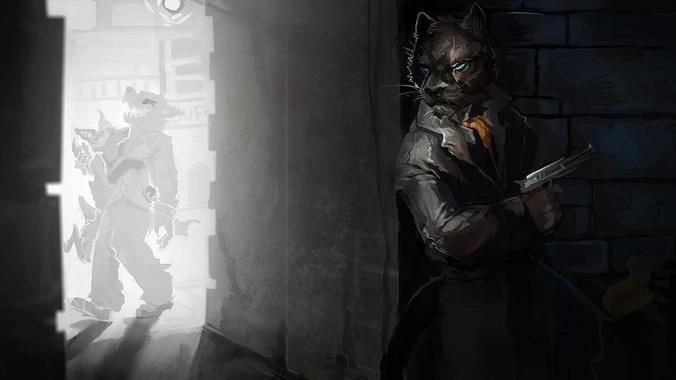 今天在用剪映剪***被一个会Premiere的同学看到了，嘲笑我用剪映，Pr剪辑真的比剪映好吗，好在哪？