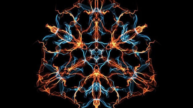 未来几年，市场对 AI 人才的需求会集中在哪几个方向？