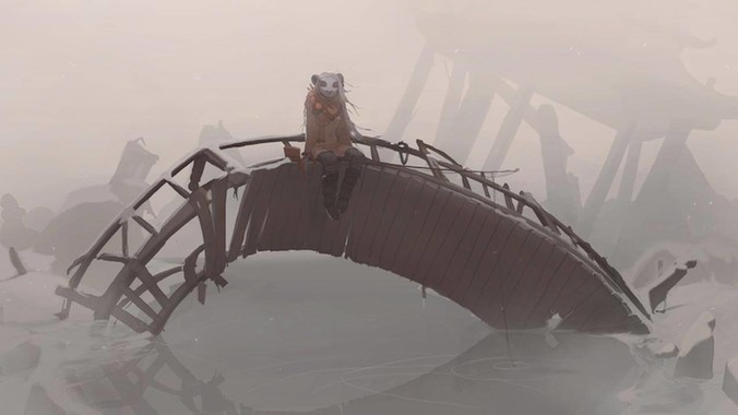 Rust招人为啥这么难？