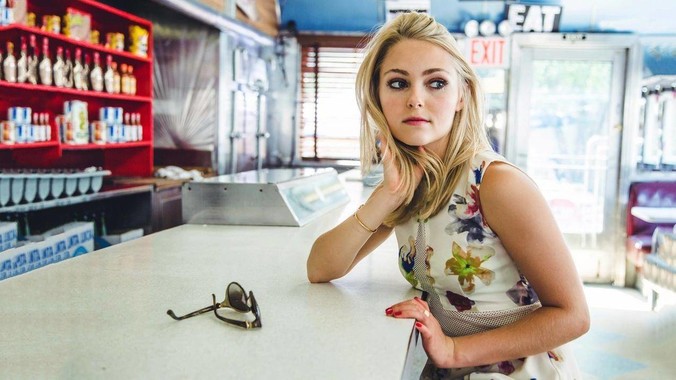 中国的防空系统能有效防止B2、B21这类飞翼隐身战略轰炸机入侵吗？